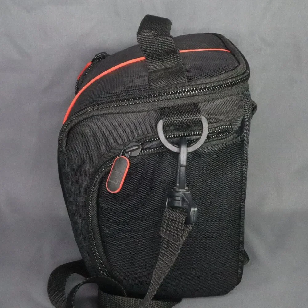 Case Logic Camera Case 5-6.5